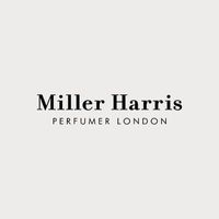 Miller Harris coupons